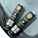 JINGUI China Manufacturer OEM Fast Curing Automotive 600Ml Polyurethane PU Sealant